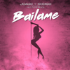 Bailame - Joaqo, Hot Plug Beats & Kodigo