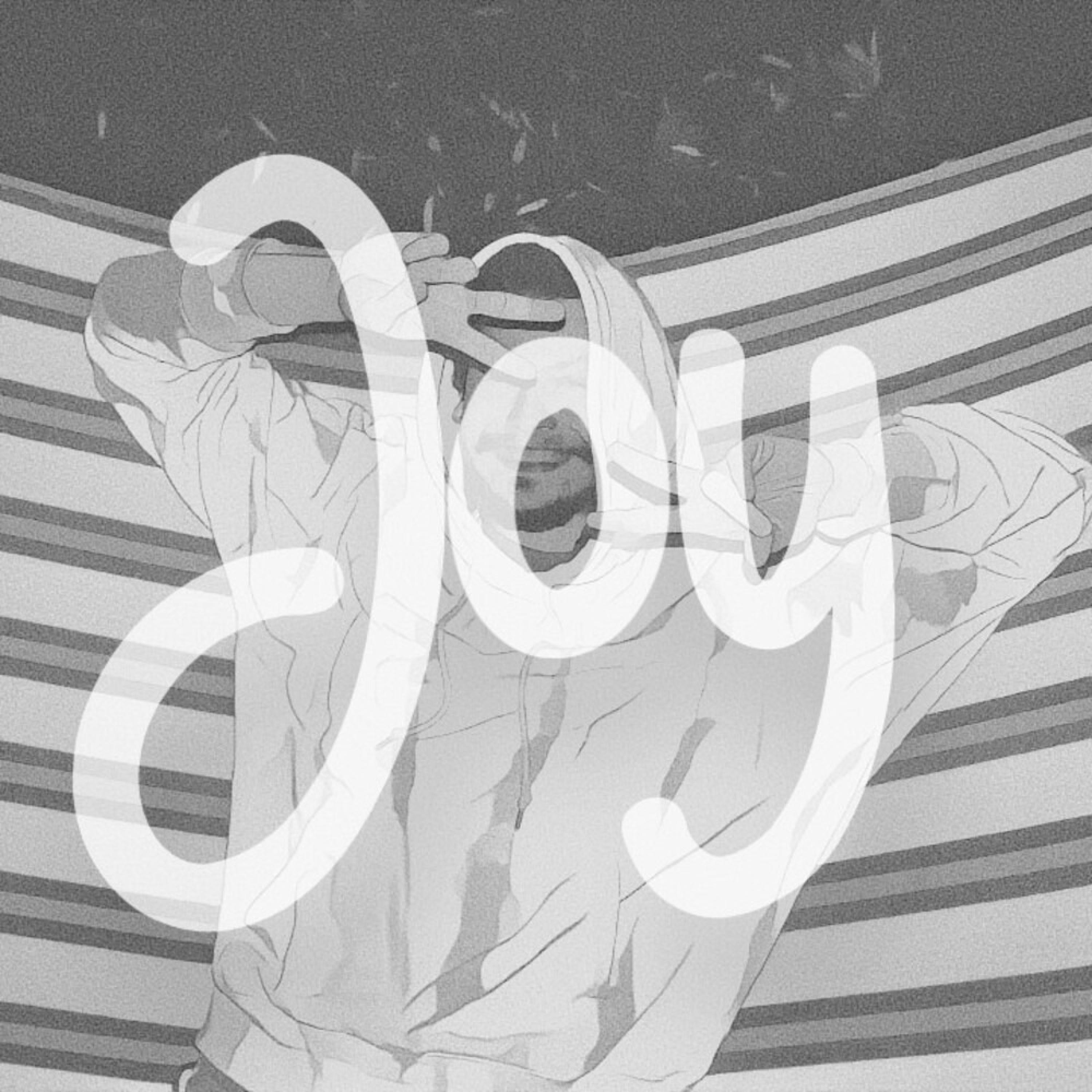 Joy - Single