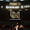 Prometo - Single