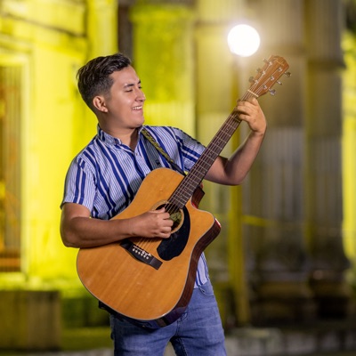Listen to Josué Cifuentes, watch music videos, read bio, see tour dates & more!