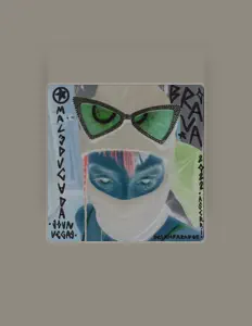 Escucha a MALEDUCADA, mira vídeos musicales, lee la biografía, consulta fechas de giras y mucho más.