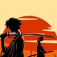 Get On - Single - Reefle