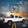 O M G (feat. Prada West) - Single