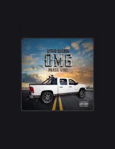 Listen to Lyric Chaser, watch music videos, read bio, see tour dates & more!