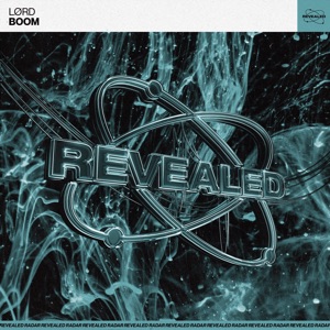 Boom - Single