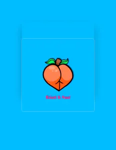 Listen to Вайсов, watch music videos, read bio, see tour dates & more!