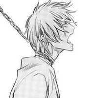 Alone For Valentines - Single - Slutty Sonny II