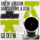 Give Me A Reason Single