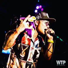Listen to RI, watch music videos, read bio, see tour dates & more!