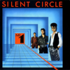 Touch in the Night (Crash Version) - Silent Circle