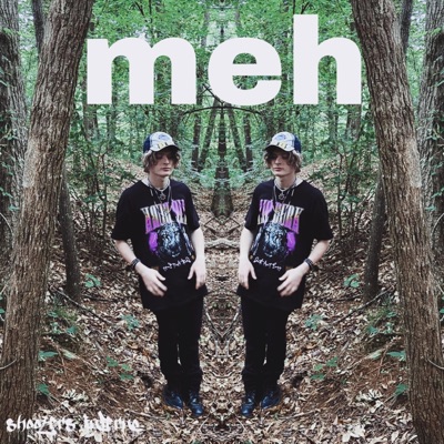 Meh - Single
