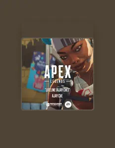 Escucha a Ajay Che, mira videos musicales, lee su biografía, consulta las fechas de las gira y más.