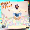 Highs & Lows - Single
