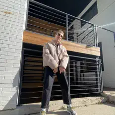 Listen to Jordan Jack, watch music videos, read bio, see tour dates & more!