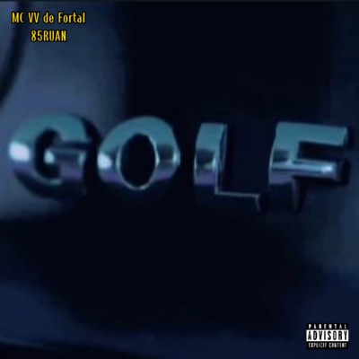 Golf - Single