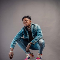 Asontaba Family (We the Best) Song - Single - Young Pop Music