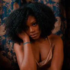 Listen to Msr3nee, watch music videos, read bio, see tour dates & more!