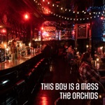 This Boy Is a Mess - Single