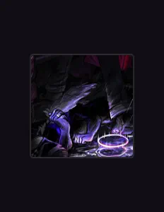 聆聽 Basement wave、觀看音樂影片、閱讀小傳、查看巡演日期等！