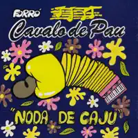 Juras De Amor