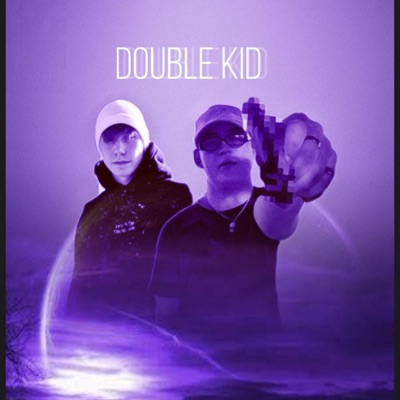 Mistake (feat. BrokenKid) - Single