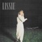 Night Moves - Lissie lyrics