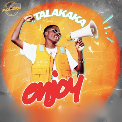 Enjoy - Single