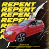 Repent - Single