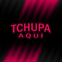 Tchupa Aqui - Single - DJ TITÍ OFICIAL & MC Nauan