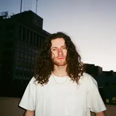 Listen to Whoisbrandino, watch music videos, read bio, see tour dates & more!