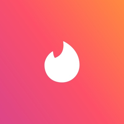 TINDER - Single