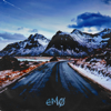 Someday - EMO