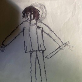 Did Nun 4 Me Reddmolly