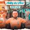 Medley dos Vilões - Single