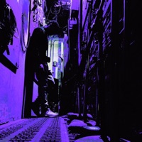 Rainy Days - Single - ObiDijon