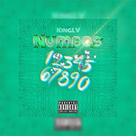 Numbas KingLV