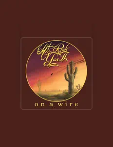 At-Risk Youthを聴いたり、ミュージックビデオを鑑賞したり、経歴やツアー日程などを確認したりしましょう！