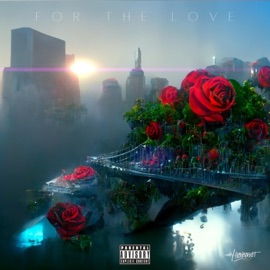 The Other Side (feat. $hayBand$, KM Popout, 8 Zipp & Shooterz Muzik) Highstreet & Dallas Rose