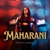 Maharani - Single