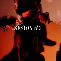 Huizar Music Sesion #3 (feat. Kiroz) - Single - La Jungla Inc