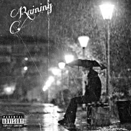 Raining Lil K