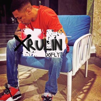 Rulin - Single