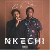 Nkechi - Single