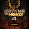 Moneyflow (From "Show Me the Money 4, Episode 3") artwork