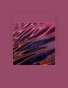 Escucha a Matilda, mira vídeos musicales, lee la biografía, consulta fechas de giras y mucho más.