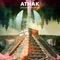 Pyramides - ATHAK lyrics