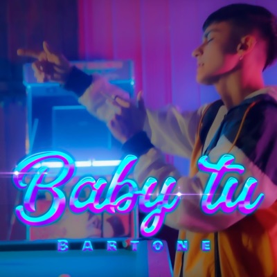 Baby Tu - Single