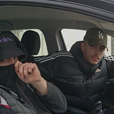 Punto In Riserva - Single