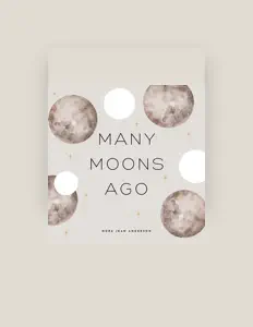 Ascolta Nora Jean Anderson, guarda video musicali, leggi la biografia, vedi le date del tour & altro!