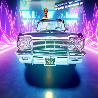 Shawty Wanna Ride - Single